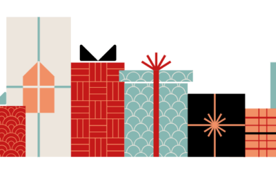 Bildungsspender des Fördervereins