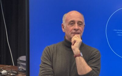 Alfons – Jetzt Noch deutscherer: Demokratie-Workshop an der JCS